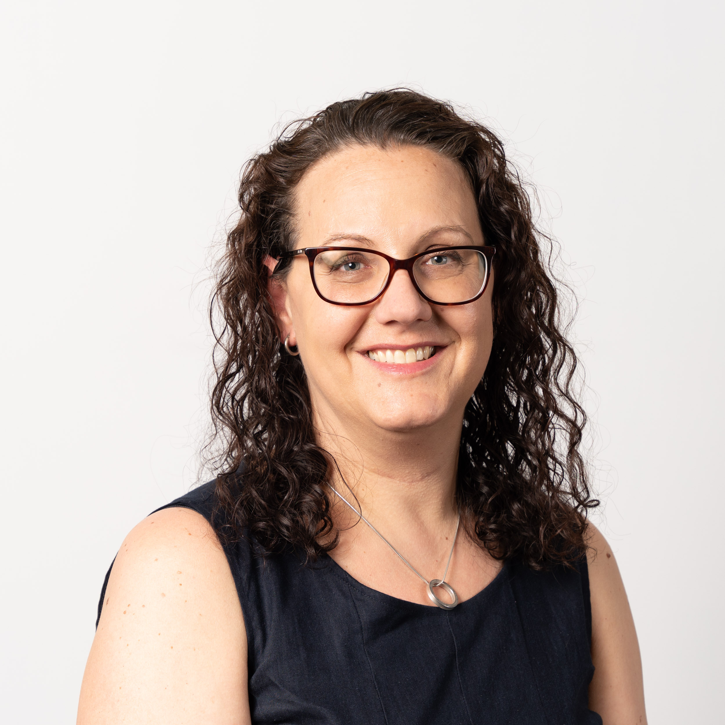 Anne Andrejewskis