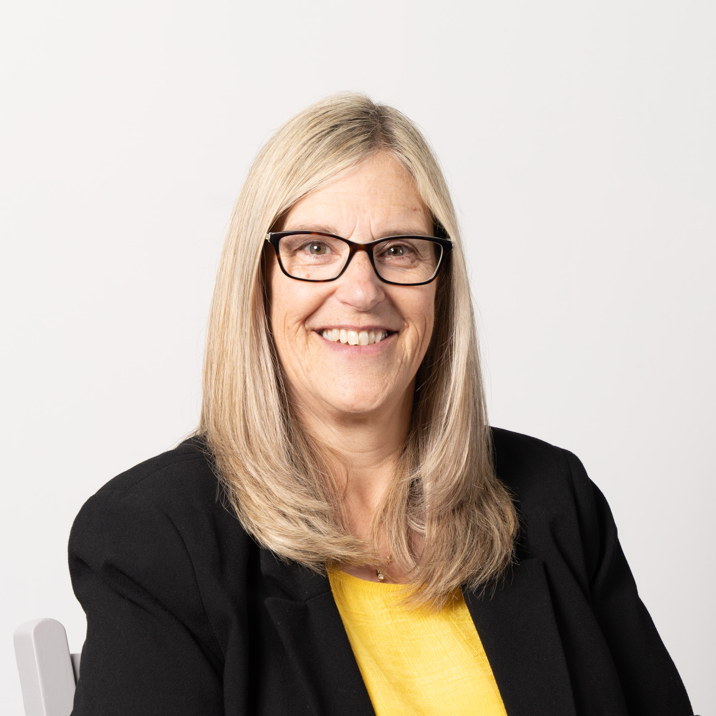Adele Taylor