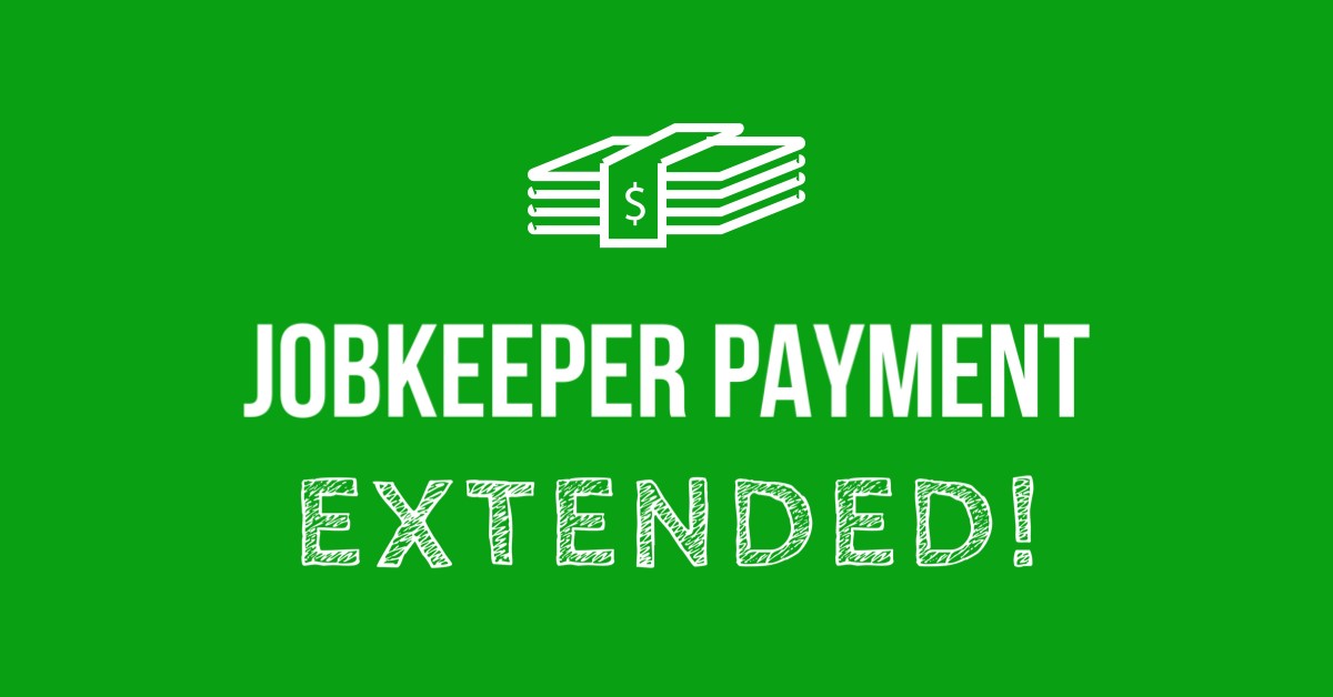 JK Payment Extension Graphic