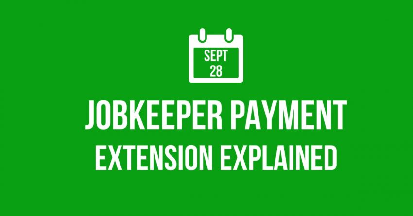 JK Extension 1