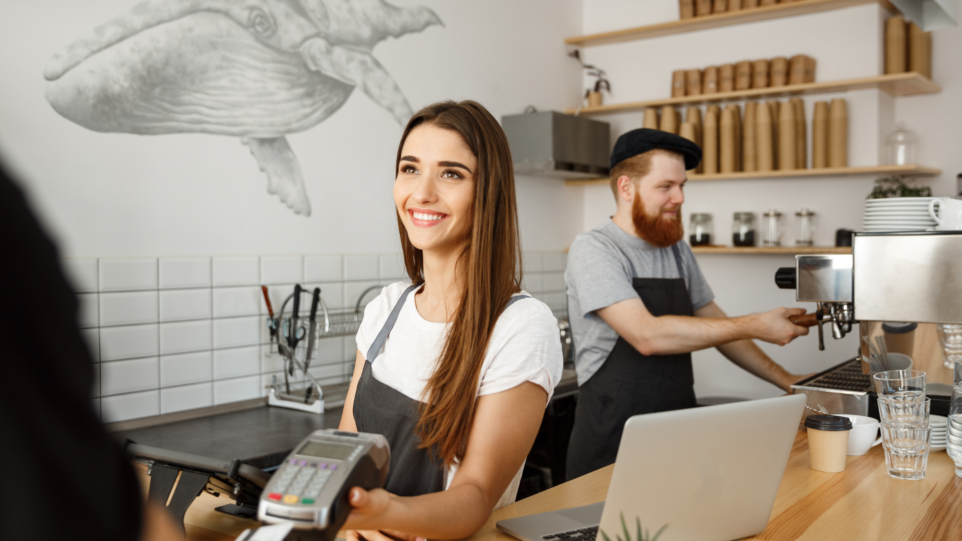tax free threshold