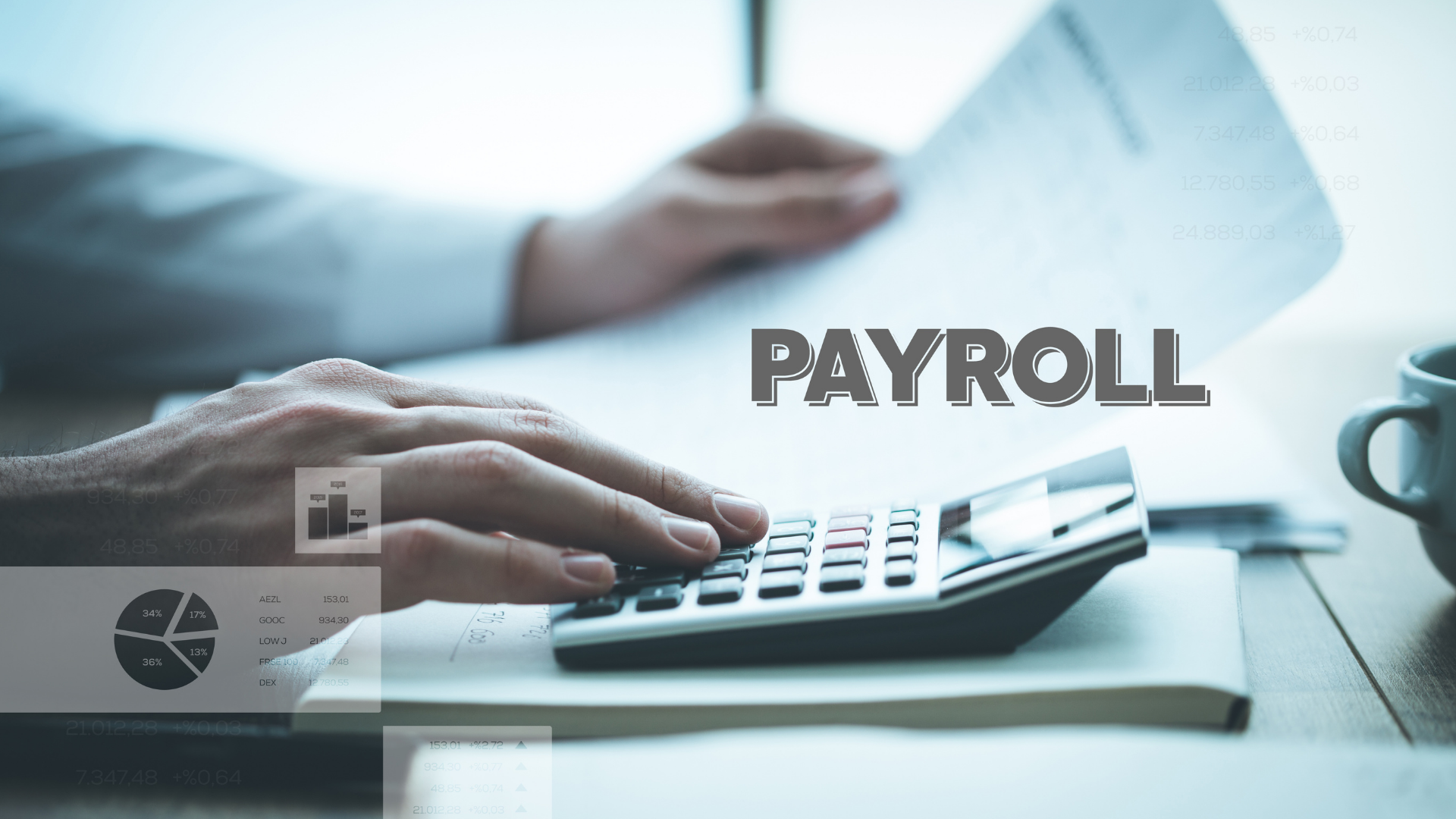 Single Touch Payroll