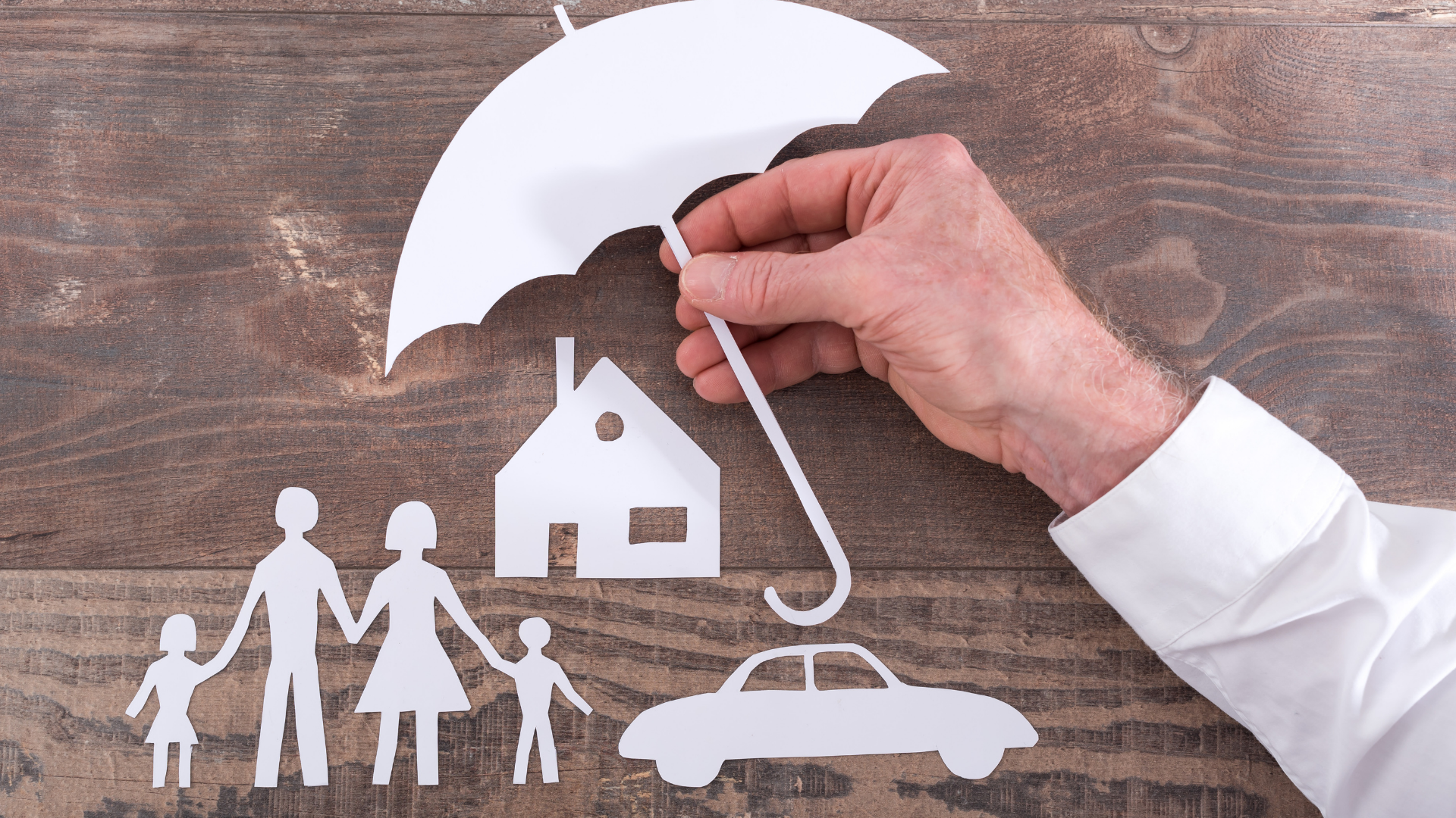 Life Insurance in Super