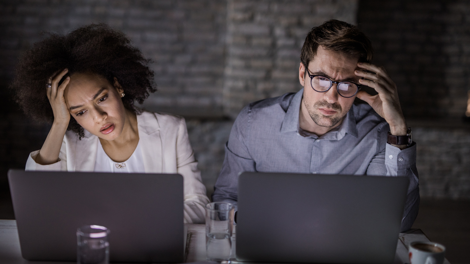 ATO Updates on New JobKeeper Arrangements