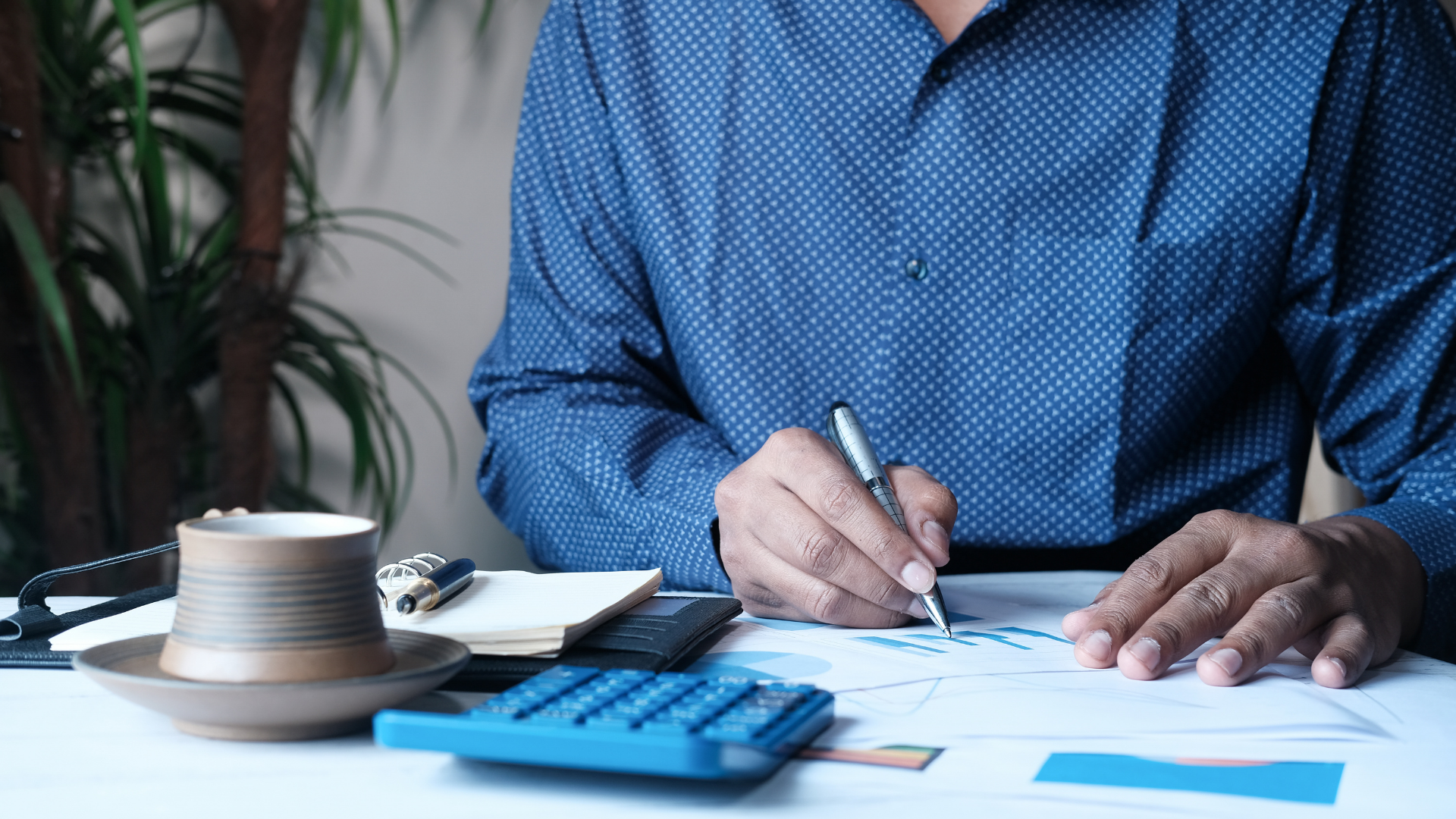 Workplace giving versus salary sacrifice donations