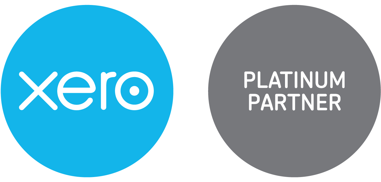 xero-platinum-partner-badge-RGB_cropped-1.png