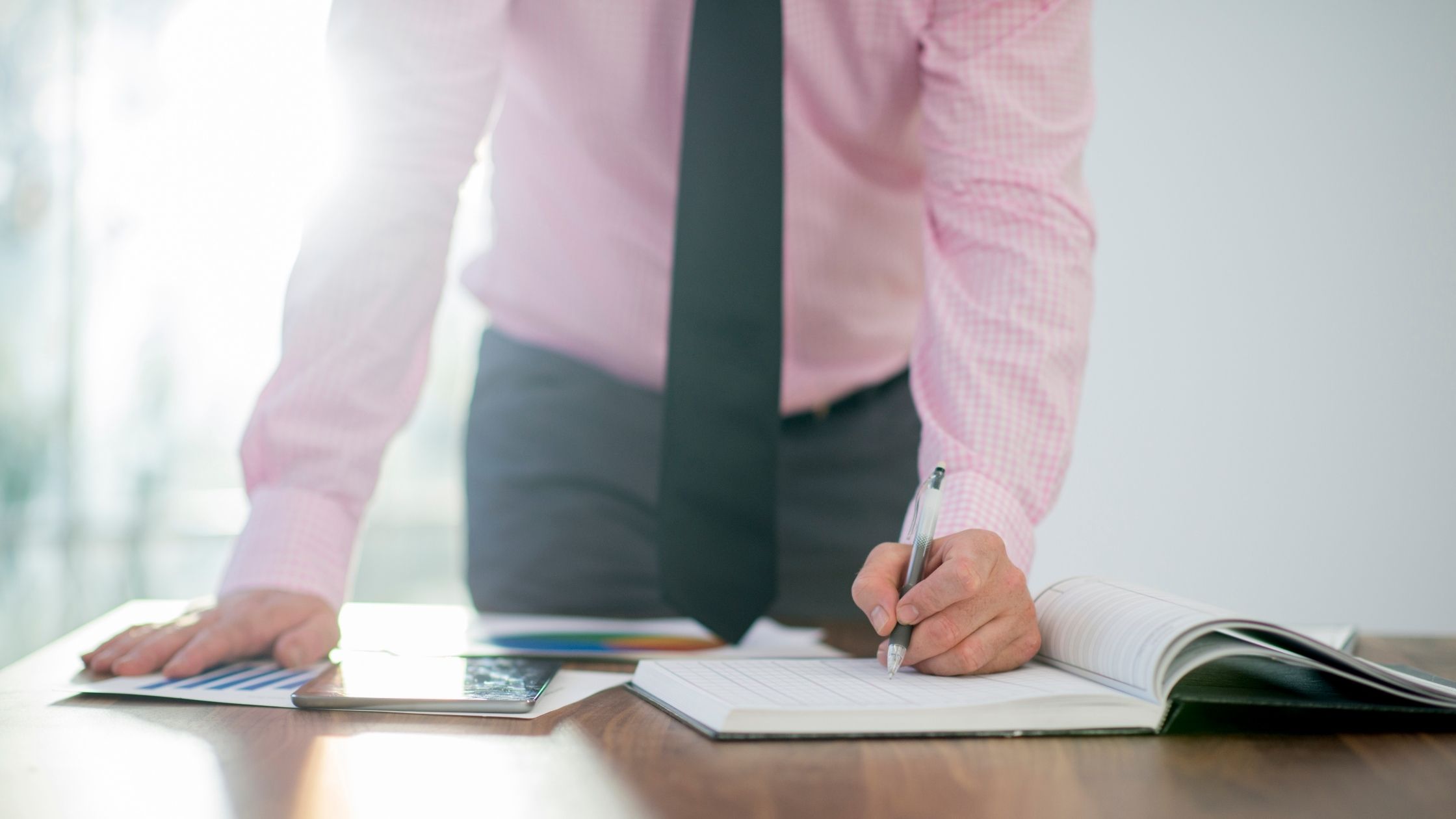 Tax tips for self-managed superannuation funds