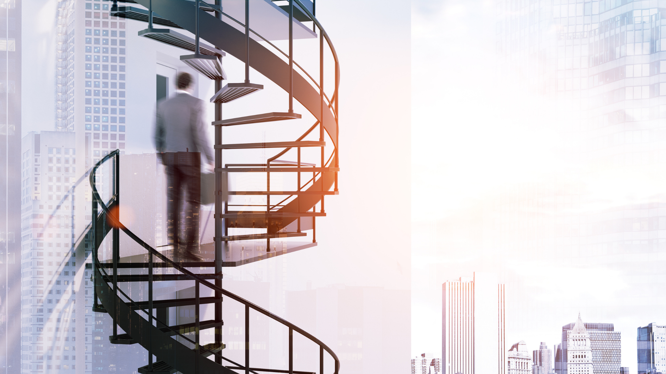 Your business exit strategy in 9 steps