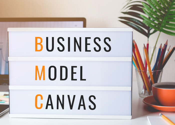 Revisiting Your Business Model After COVID