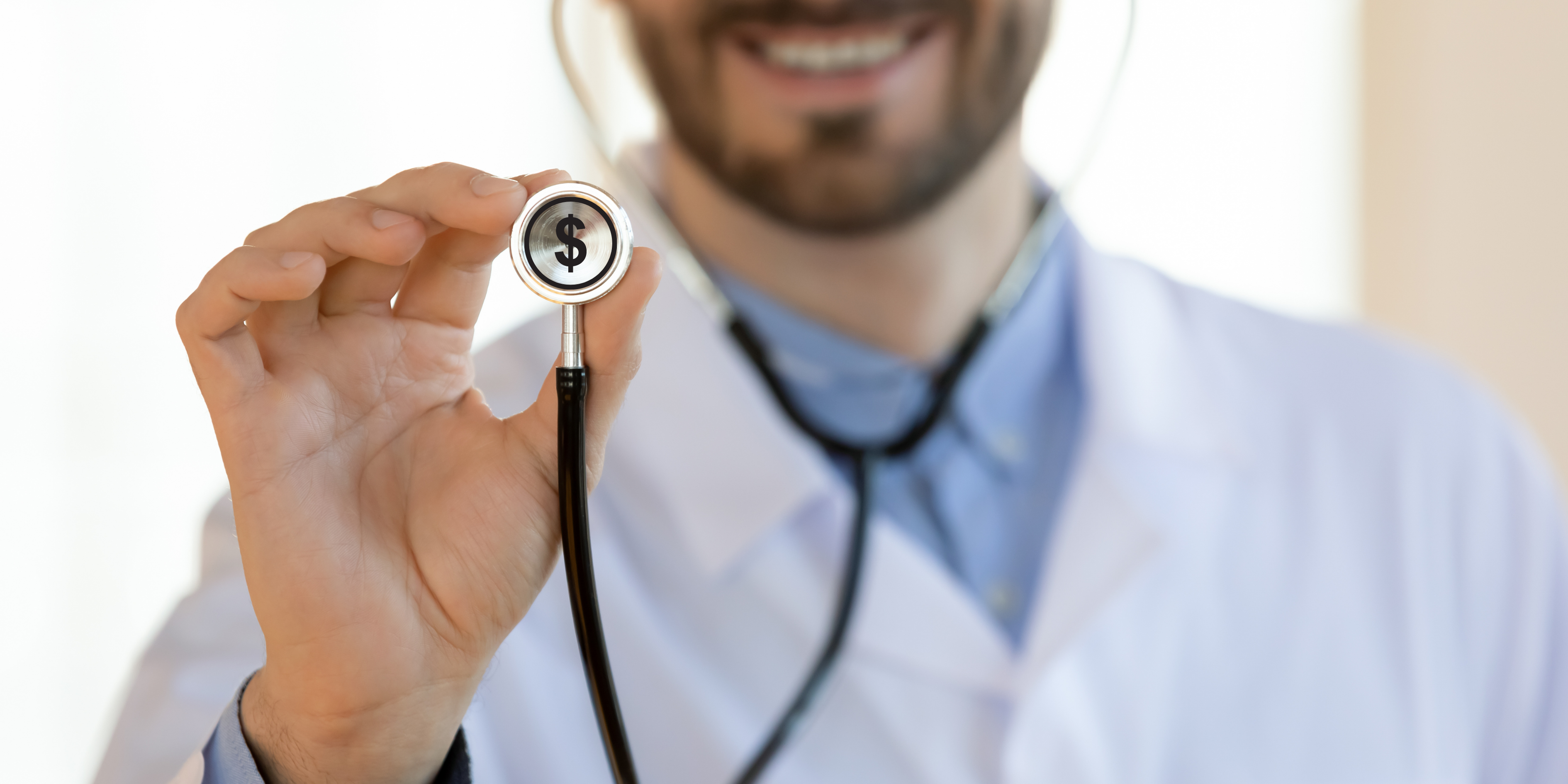 financial checkup