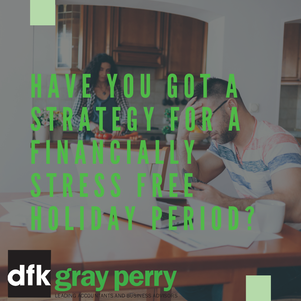 Gray Perry SM (1)