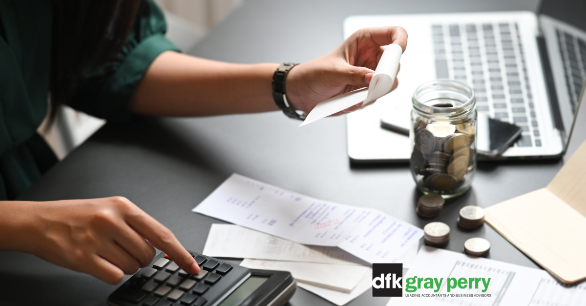 DFK Gray Perry (LinkedIn Single Image Ad) (2)
