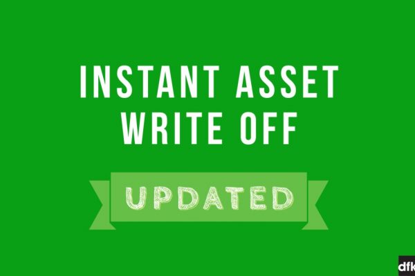 Instant Asset Write Off FB Graphic