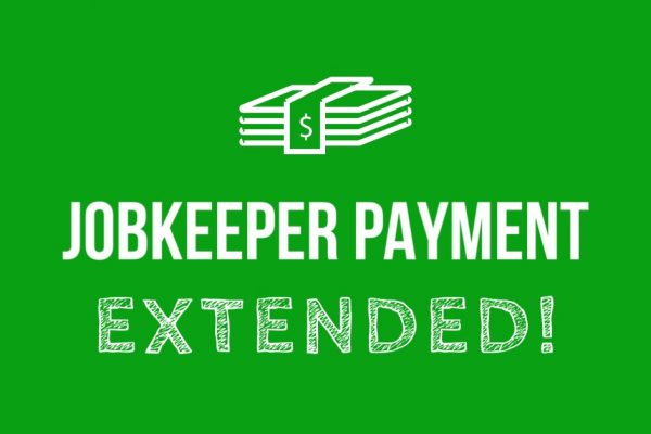 JK Payment Extension Graphic