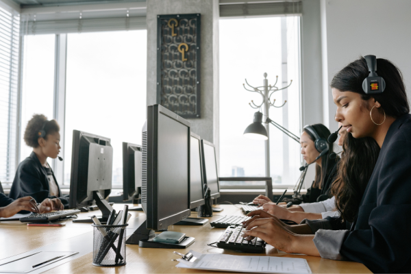 Pay Day article image