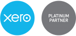 xero-platinum-partner-badge-RGB_cropped-1.png
